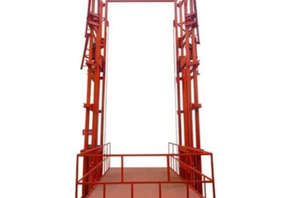 IMG_20250123_55591-9