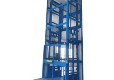 IMG_20250123_55916-1