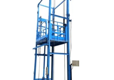 IMG_20250123_56316-1