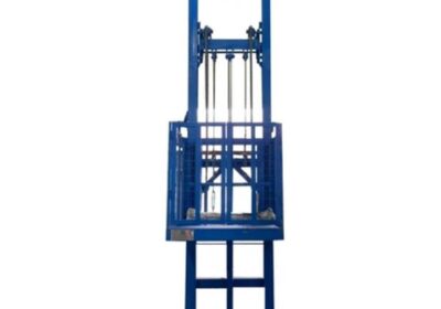 IMG_20250123_56688-1