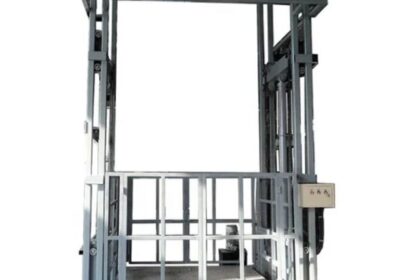 IMG_20250123_57123-2