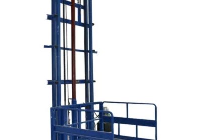 IMG_20250123_57488-2