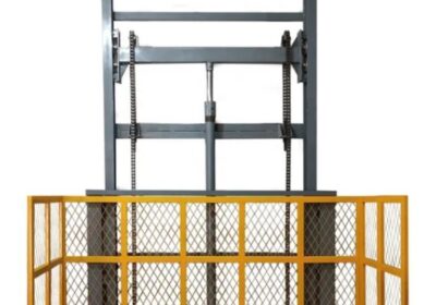 IMG_20250123_57814-1