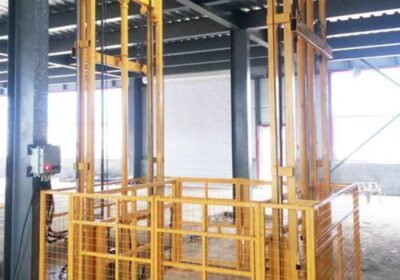 IMG_20250123_58237-1