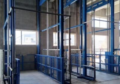 IMG_20250123_58584-4