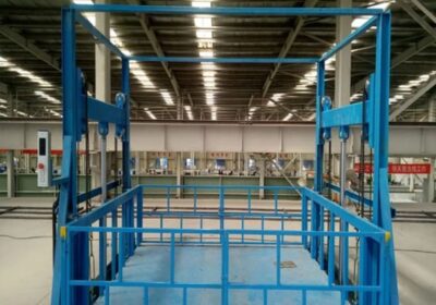 IMG_20250123_59351-2