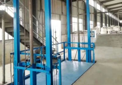 IMG_20250123_59717-2