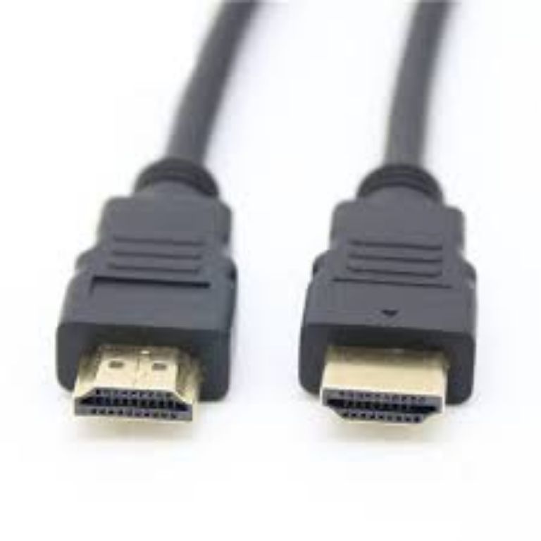 8K Cable by Hiphen Solutions