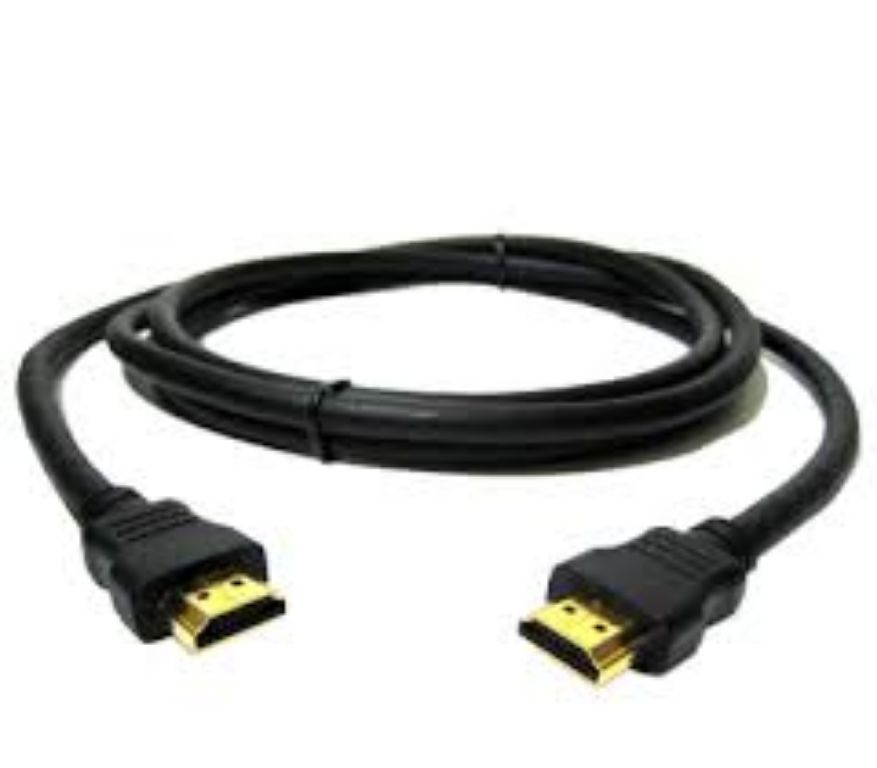 ARC Cable (Audio Return Channel) by Hiphen Solutions