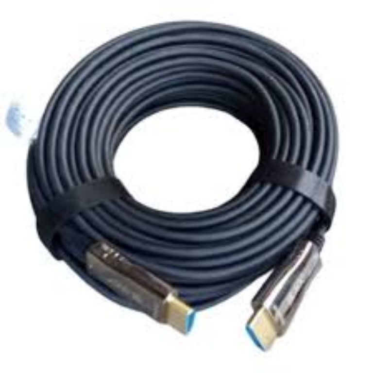 Digital AV Cable by Hiphen Solutions