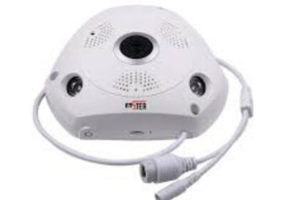 IMG_20250124_49659-2