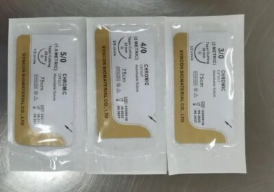 IMG_20250124_50724-1