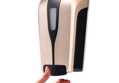 IMG_20250124_52209-2