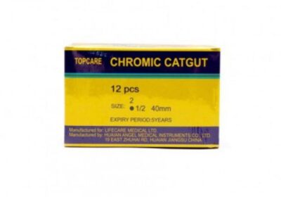 IMG_20250124_53863-3