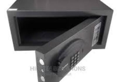 IMG_20250124_54381-1