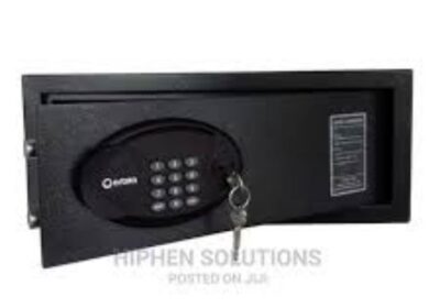 IMG_20250124_54917-1