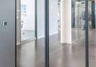 IMG_20250124_56709-2