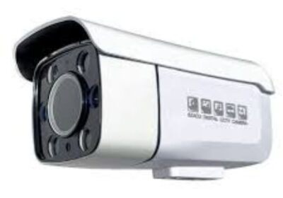 IMG_20250124_58381-2