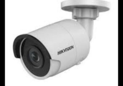 IMG_20250124_58752-4