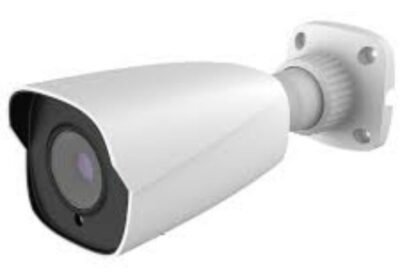 IMG_20250124_59115-1