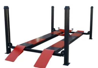 IMG_20250125_10139-1