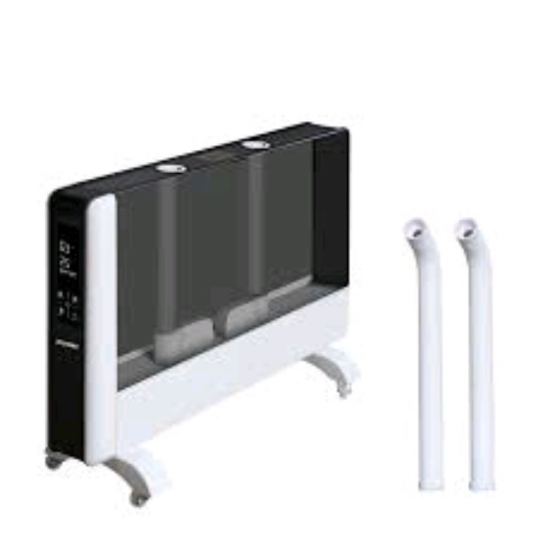 HydroWave 16L by Scantrik