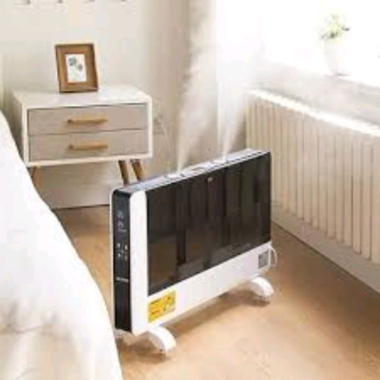 VaporPure 1918 by Scantrik