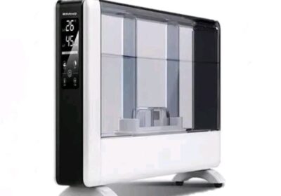 IMG_20250125_13533-1