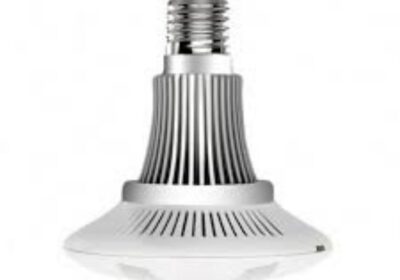 IMG_20250125_31134-1