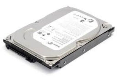 IMG_20250125_31461-2