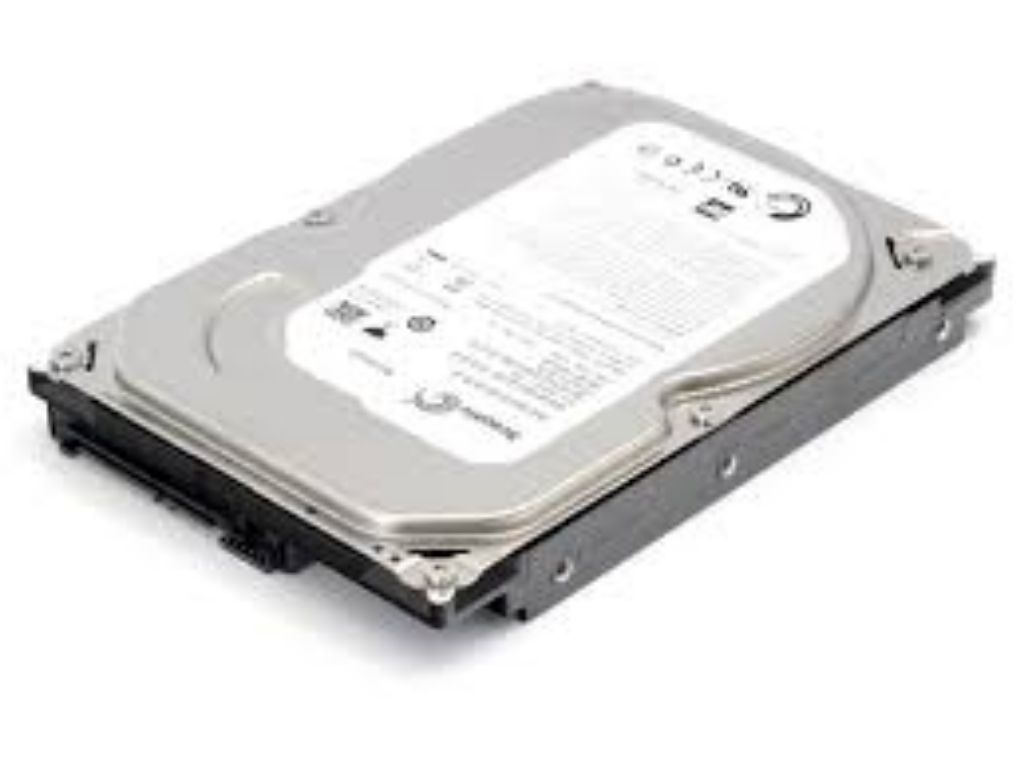 1TB SATA CCTV HDD by Hiphen Solutions