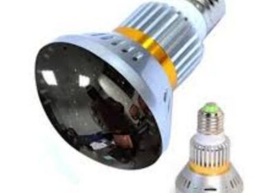 IMG_20250125_32164-1