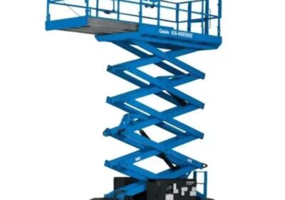 IMG_20250125_33856-1