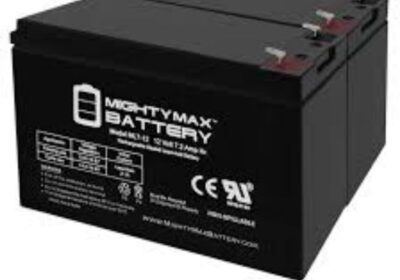 IMG_20250125_36320-3