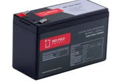 IMG_20250125_36657-2