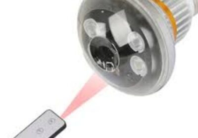 IMG_20250125_39789-1