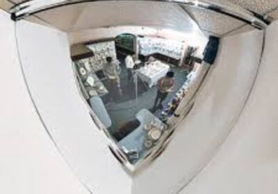 IMG_20250125_40560-1