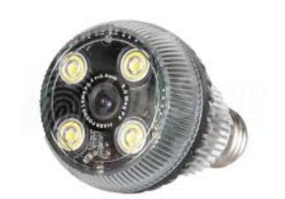 IMG_20250125_42320-1