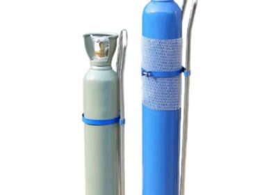 IMG_20250125_45580-1