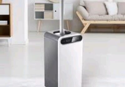 IMG_20250125_54997-1