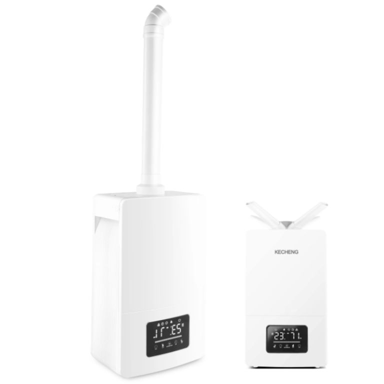 PureMist XL 15 by Scantrik