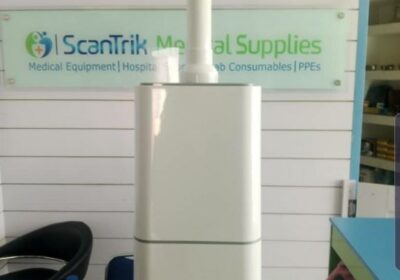 IMG_20250125_59622-1