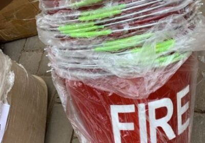 IMG_20250126_13914-1