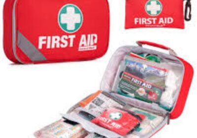 IMG_20250126_48566-1