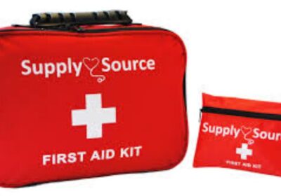 IMG_20250126_49974-1