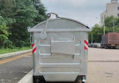 IMG_20250126_56611-1