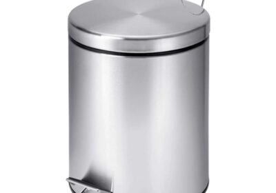 IMG_20250127_38441-1