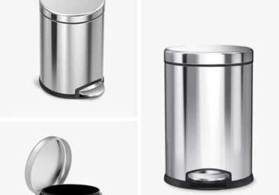 IMG_20250127_41691-1