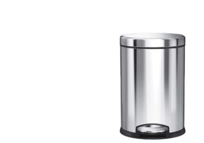 IMG_20250127_45557-1