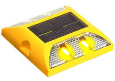 IMG_20250127_49735-1